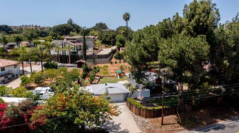 2585 Felicita Rd, Escondido, CA 92029 photo 46