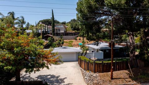 2585 Felicita Rd, Escondido, CA 92029 photo 42