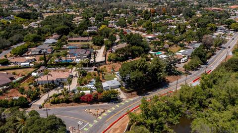 2585 Felicita Rd, Escondido, CA 92029 photo 29