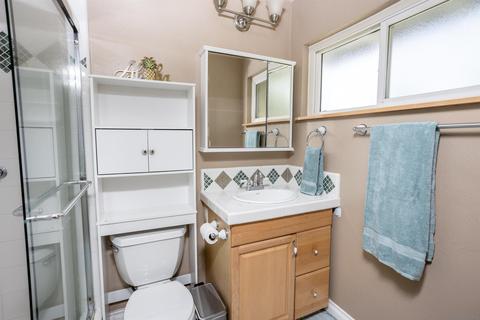 2585 Felicita Rd, Escondido, CA 92029 photo 18