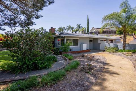 2585 Felicita Rd, Escondido, CA 92029 photo 37