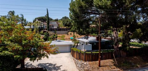 2585 Felicita Rd, Escondido, CA 92029 photo 41