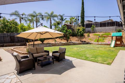 2585 Felicita Rd, Escondido, CA 92029 photo 32
