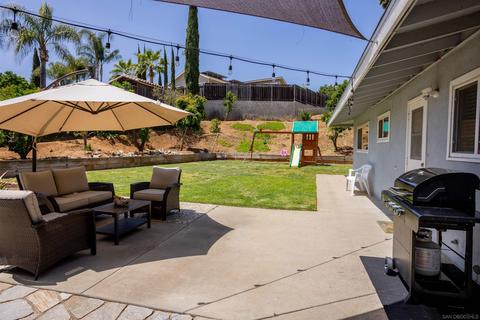 2585 Felicita Rd, Escondido, CA 92029 photo 40