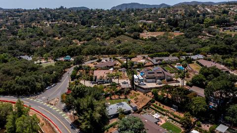 2585 Felicita Rd, Escondido, CA 92029 photo 27