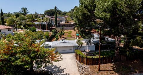 2585 Felicita Rd, Escondido, CA 92029 photo 44