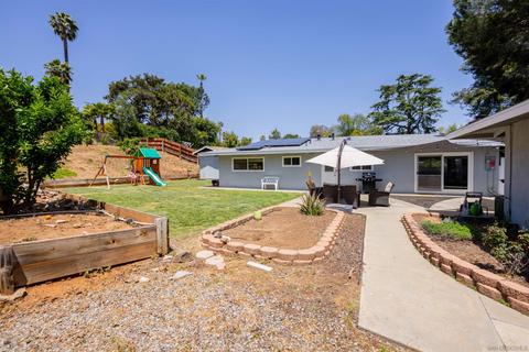2585 Felicita Rd, Escondido, CA 92029 photo 1