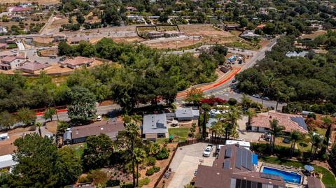 2585 Felicita Rd, Escondido, CA 92029 photo 4