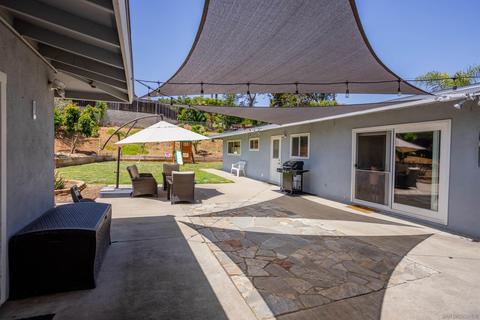 2585 Felicita Rd, Escondido, CA 92029 photo 31