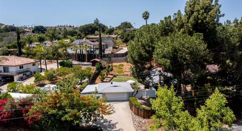 2585 Felicita Rd, Escondido, CA 92029 photo 45