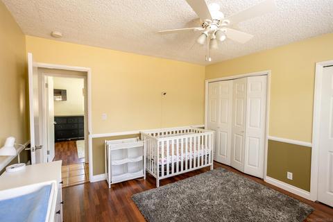 2585 Felicita Rd, Escondido, CA 92029 photo 16