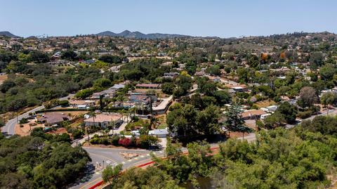 2585 Felicita Rd, Escondido, CA 92029 photo 28