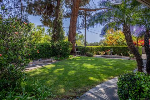 2585 Felicita Rd, Escondido, CA 92029 photo 38