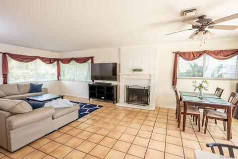2585 Felicita Rd, Escondido, CA 92029 photo 6