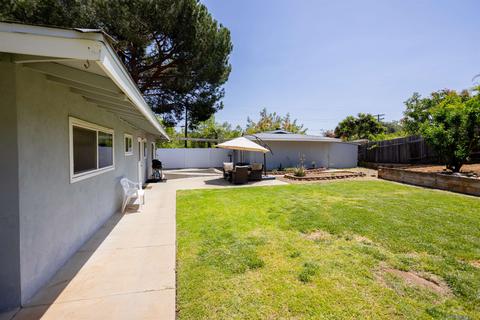 2585 Felicita Rd, Escondido, CA 92029 photo 34