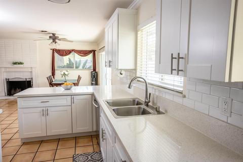 2585 Felicita Rd, Escondido, CA 92029 photo 12