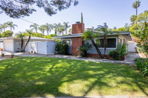 2585 Felicita Rd, Escondido, CA 92029 photo 36