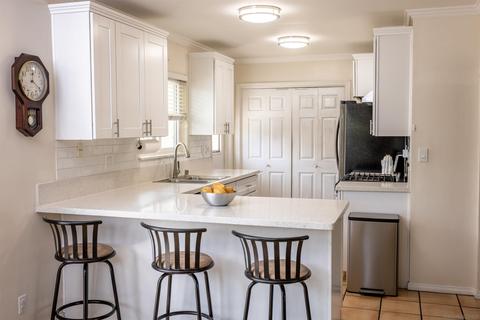 2585 Felicita Rd, Escondido, CA 92029 photo 9