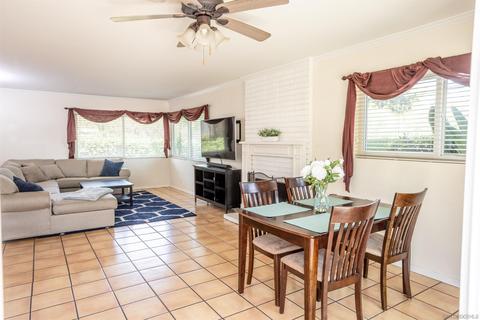 2585 Felicita Rd, Escondido, CA 92029 photo 13