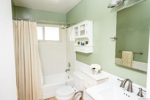 2585 Felicita Rd, Escondido, CA 92029 photo 17