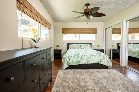 2585 Felicita Rd, Escondido, CA 92029 photo 20