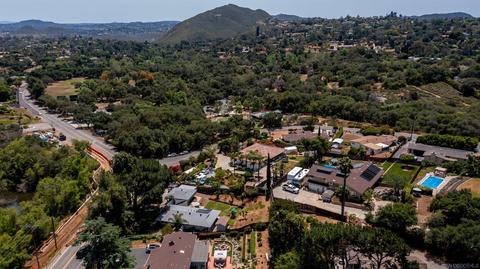 2585 Felicita Rd, Escondido, CA 92029 photo 23