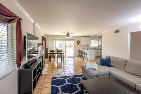 2585 Felicita Rd, Escondido, CA 92029 photo 14