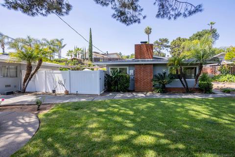 2585 Felicita Rd, Escondido, CA 92029 photo 2