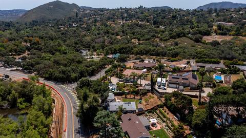 2585 Felicita Rd, Escondido, CA 92029 photo 25
