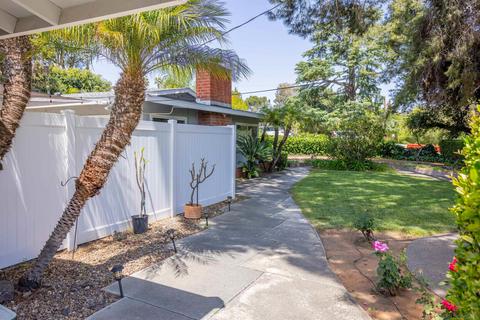 2585 Felicita Rd, Escondido, CA 92029 photo 3
