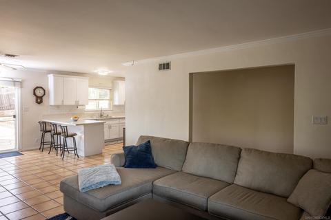 2585 Felicita Rd, Escondido, CA 92029 photo 7