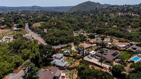 2585 Felicita Rd, Escondido, CA 92029 photo 22