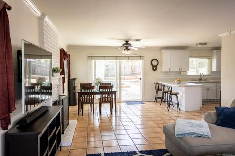 2585 Felicita Rd, Escondido, CA 92029 photo 15