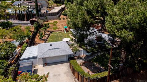 2585 Felicita Rd, Escondido, CA 92029 photo 48