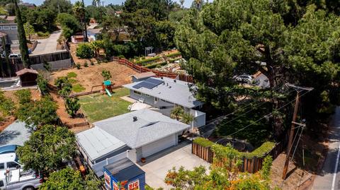 2585 Felicita Rd, Escondido, CA 92029 photo 49