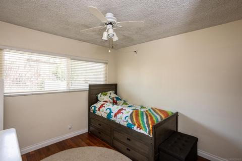 2585 Felicita Rd, Escondido, CA 92029 photo 19