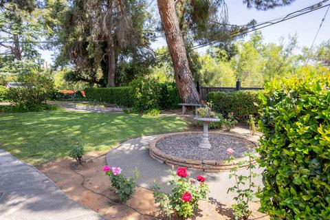 2585 Felicita Rd, Escondido, CA 92029 photo 39