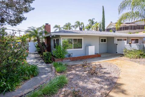 2585 Felicita Rd, Escondido, CA 92029 photo 11