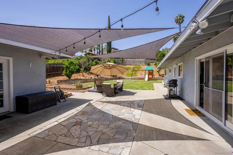 2585 Felicita Rd, Escondido, CA 92029 photo 24