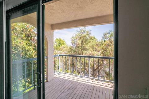 2374 Caringa Way UNIT D, Carlsbad, CA 92009 photo 16