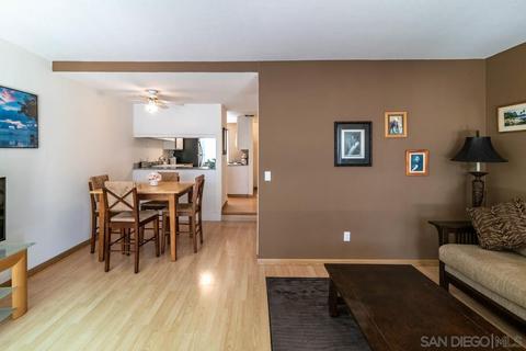 2374 Caringa Way UNIT D, Carlsbad, CA 92009 photo 9