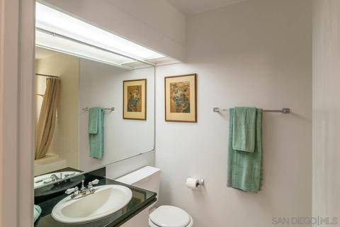 2374 Caringa Way UNIT D, Carlsbad, CA 92009 photo 18
