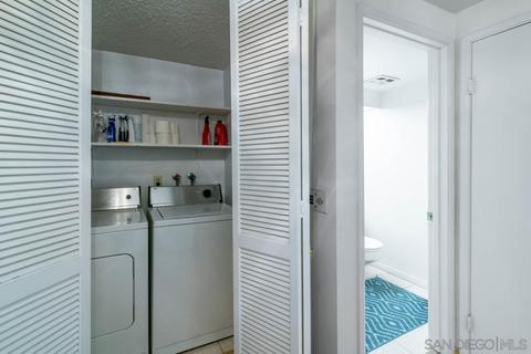 2374 Caringa Way UNIT D, Carlsbad, CA 92009 photo 11