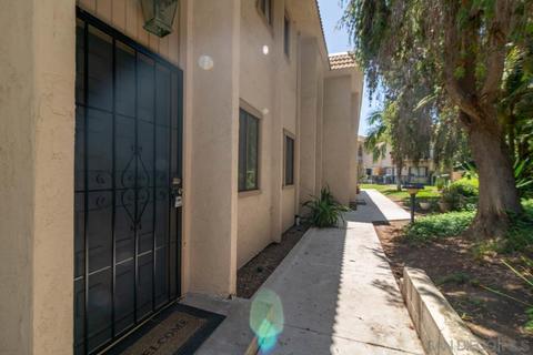 2374 Caringa Way UNIT D, Carlsbad, CA 92009 photo 23