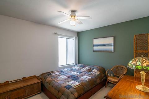 2374 Caringa Way UNIT D, Carlsbad, CA 92009 photo 17