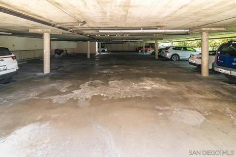 2374 Caringa Way UNIT D, Carlsbad, CA 92009 photo 26