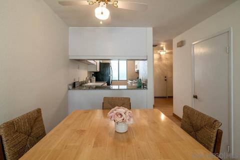 2374 Caringa Way UNIT D, Carlsbad, CA 92009 photo 6