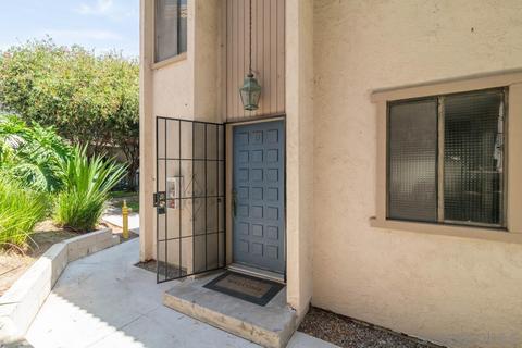 2374 Caringa Way UNIT D, Carlsbad, CA 92009 photo 22