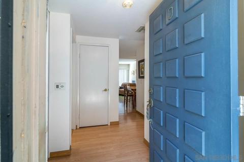 2374 Caringa Way UNIT D, Carlsbad, CA 92009 photo 1