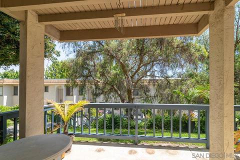 2374 Caringa Way UNIT D, Carlsbad, CA 92009 photo 21